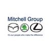 Mitchell Group