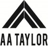 AA Taylor