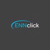 ENNclick