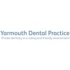 Yarmouth Dental Practice