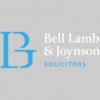 Bell Lamb & Joynson