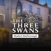 Three Swans Hotel