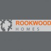 Rookwood Homes