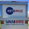 Key Drive Motor Services