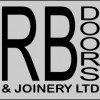 R B Doors & Joinery