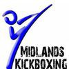 Midlands Kickboxing West Bridgford