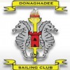 Donaghadee Sailing Club