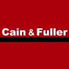 Cain & Fuller