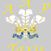 A & P Taxis