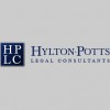 Hylton-Potts Legal Consultants