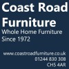 Coast Road Furniture