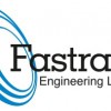 Fastrack Engineering