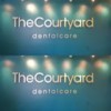 Courtyard Dental Surgery