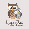 Wise Owl Private Day Nursery