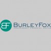 Burley Fox