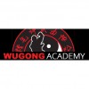 Wugong