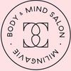 Body & Mind