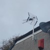 Cornwall Aerial & Wifi Services