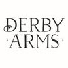 Derby Arms