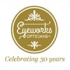 Eyeworks Redhill