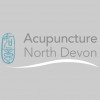 Acupuncture North Devon Within The Complete Chiropractic Centre