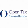 Open Tax Consultancy