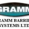 Gramm Barrier Systems