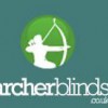 Archer Blinds