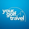 Your Golf Travel