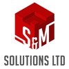 S & M Solutions