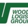 Woodside Haulage