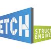 Sketch Structural Engineering