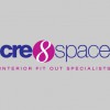 Cre8space