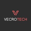 Vecro Tech