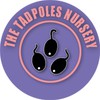 The Tadpoles Nursery