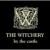 The Witchery By The Castle