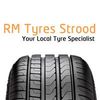 R M Tyres