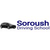 Soroush Driving School