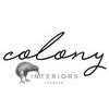 Colony Interiors