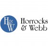 Horrocks & Webb