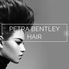 Petra Bentley Hair