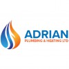 Adrian Plumbing & Heating