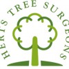 Herts Tree Surgeons