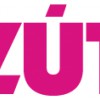 Zut Media