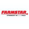 Farmstar