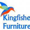 Kingfisher Furniture