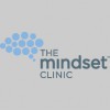 The Mindset Clinic