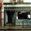 Islington Pianos