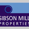 Sibson Mill Properties