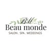 Beau Monde Salon & Spa